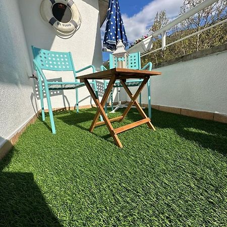 Apartment Nina Mostar Exterior foto